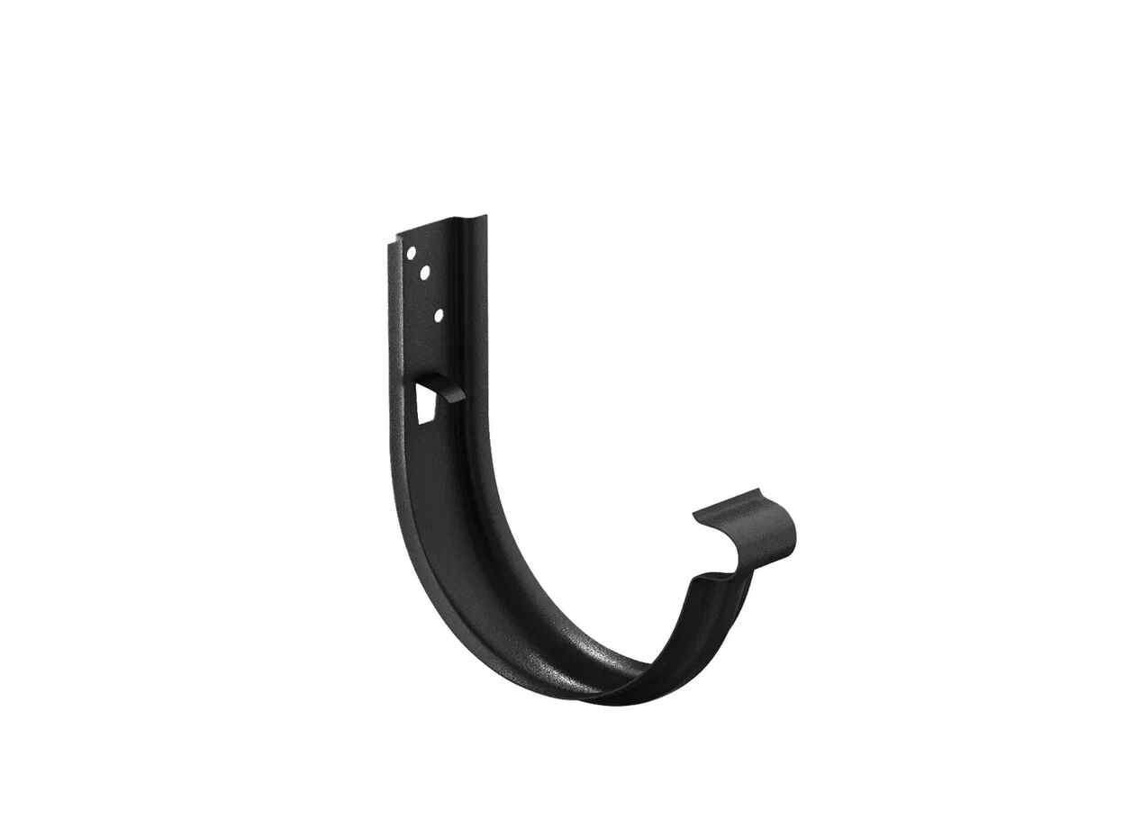 Кронштейн универсальный с комплектом крепления D125 матовый PU aquAsystem купить в Санкт-Петербурге