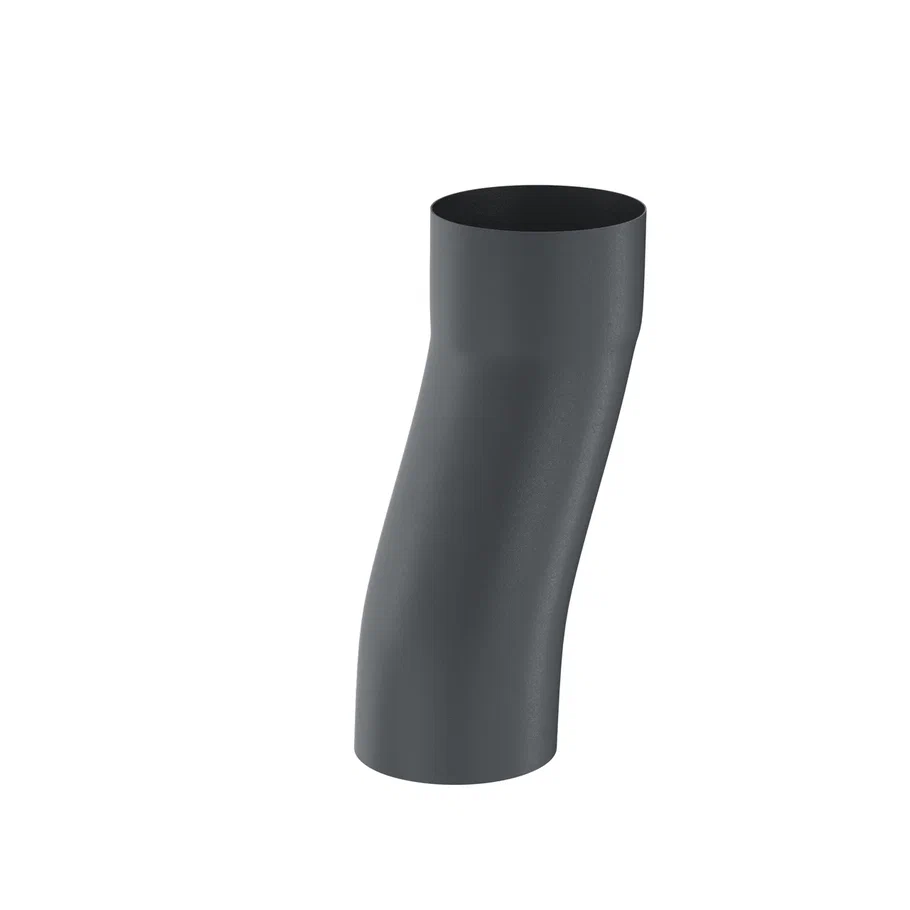 S-обвод D90 матовый PU aquAsystem купить в Санкт-Петербурге