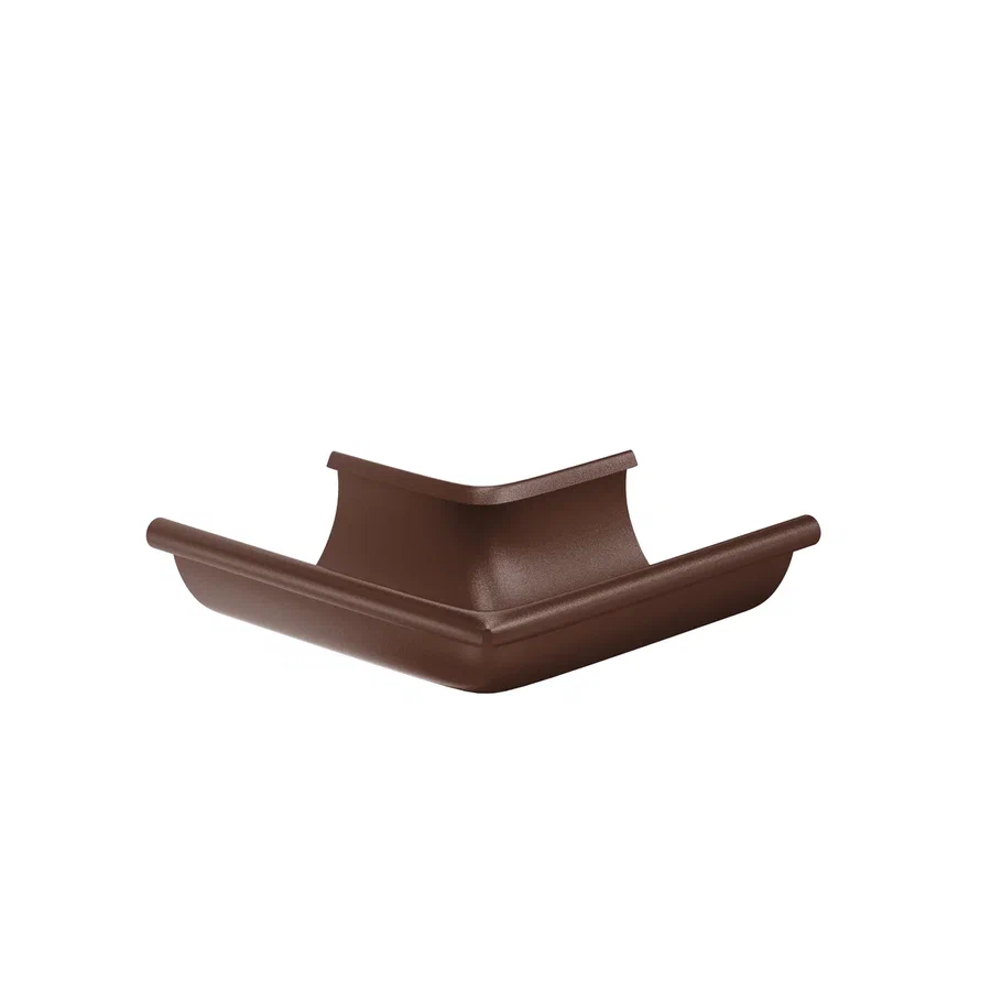 Угол внешний 90° D150 матовый PU aquAsystem купить в Санкт-Петербурге