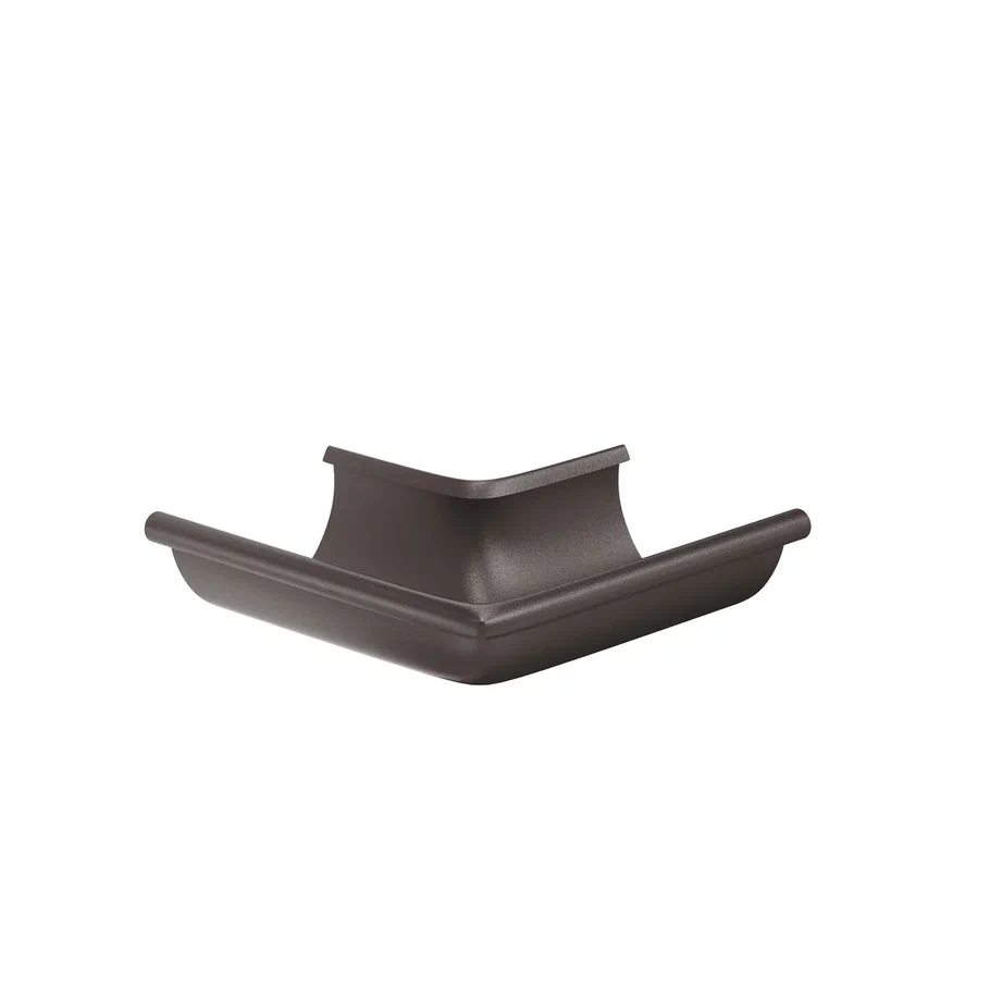 Угол внешний 90° D150 матовый PU aquAsystem купить в Санкт-Петербурге