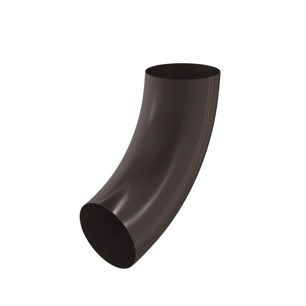 Колено 72° D90 PU aquAsystem купить в Санкт-Петербурге