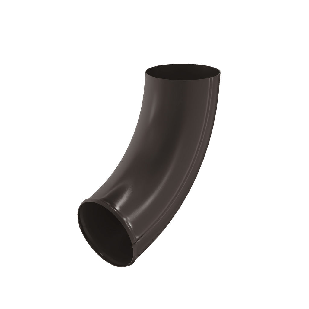 Слив (отвод) D100 PU aquAsystem купить в Санкт-Петербурге