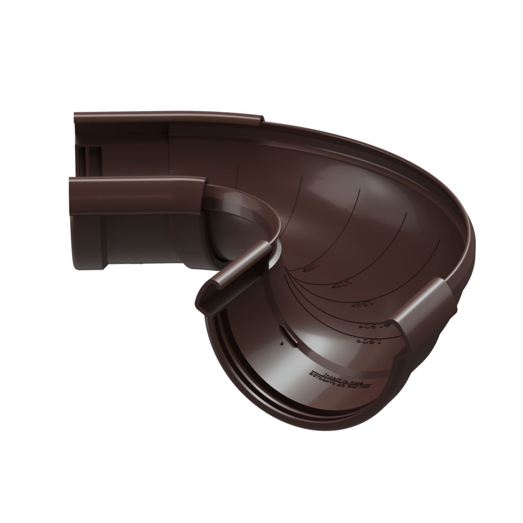 Угол желоба регулируемый купить в Санкт-Петербурге