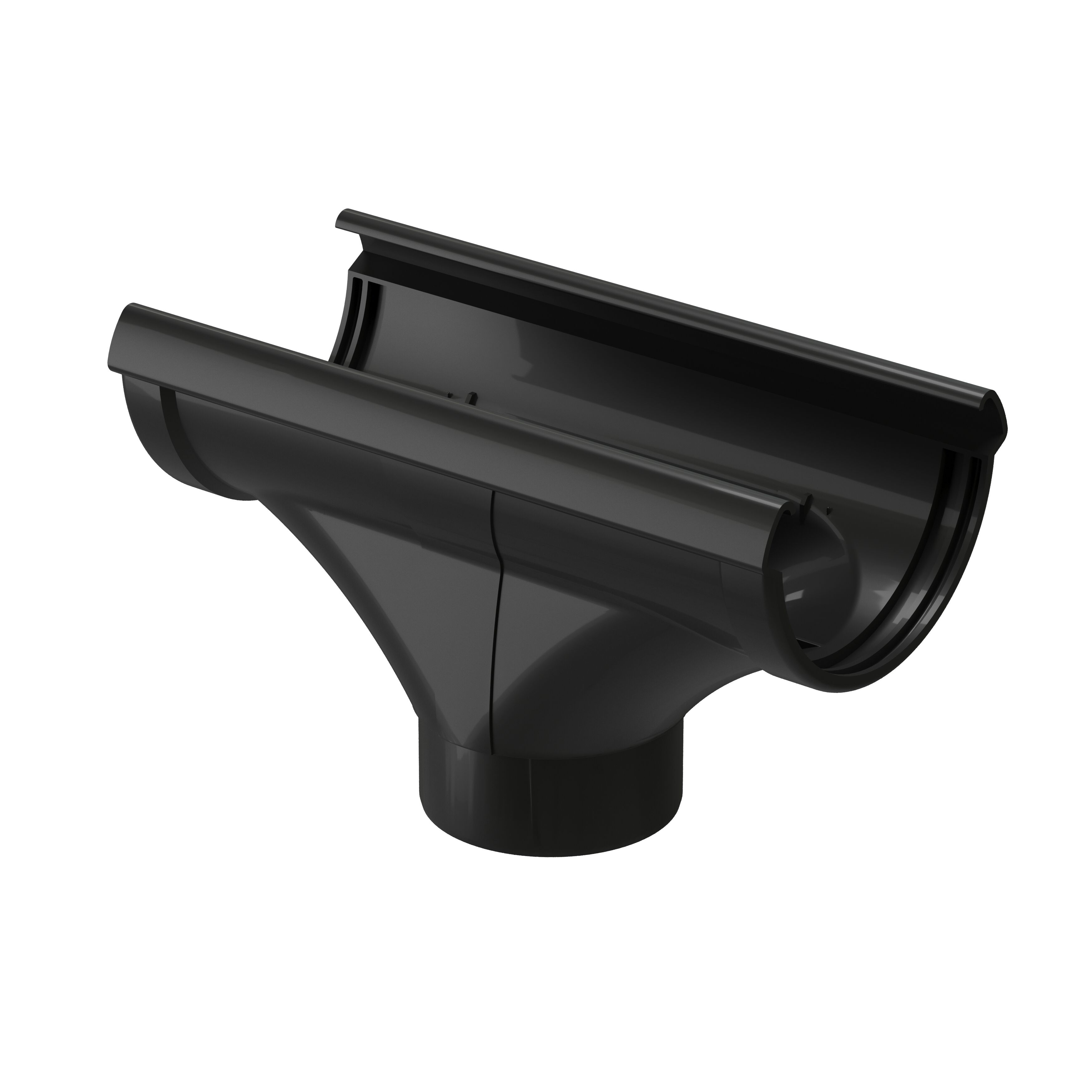 Воронка желоба купить в Санкт-Петербурге