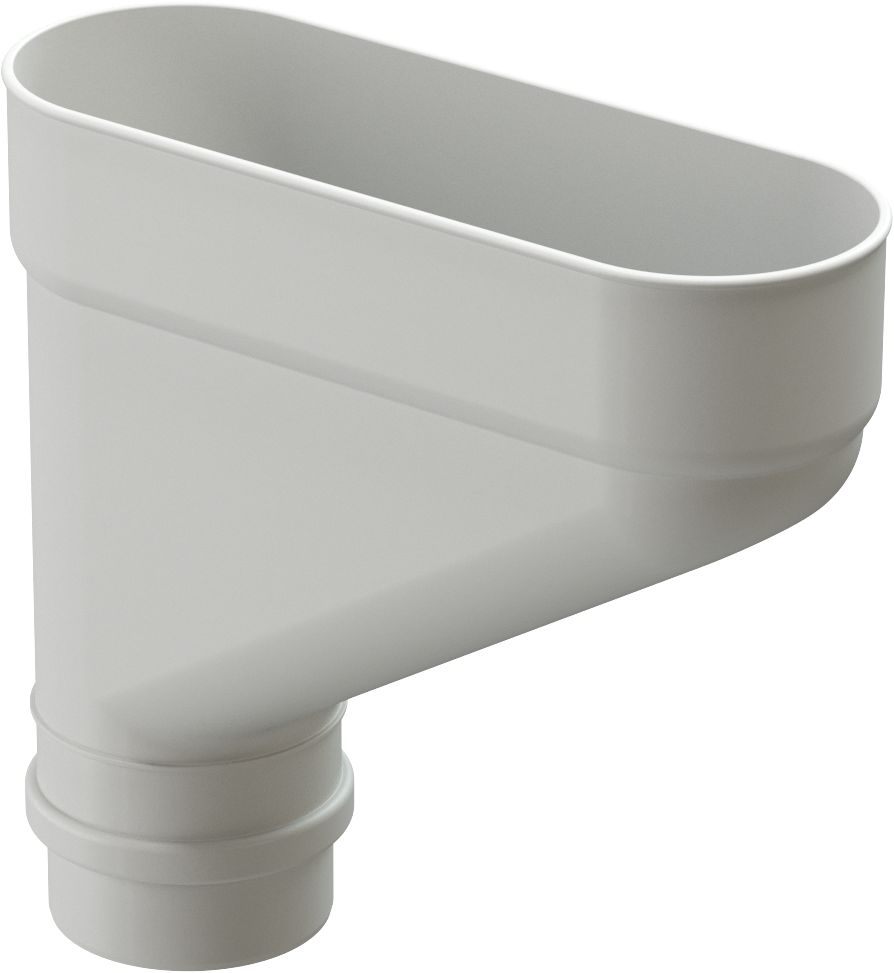 Коллектор купить в Санкт-Петербурге