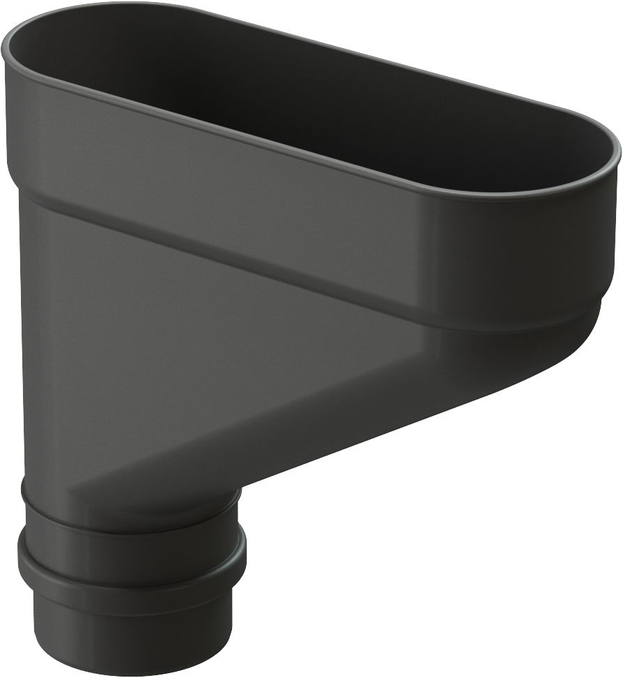 Коллектор купить в Санкт-Петербурге