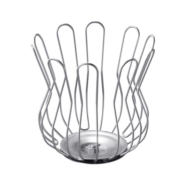 Сетка воронки "Паук" Docke STAL PREMIUM купить в Санкт-Петербурге