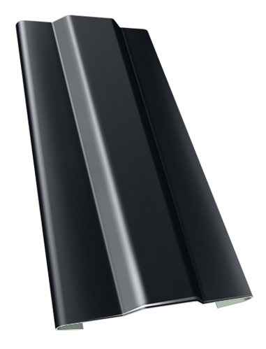 Защелка для кронштейна трубы GrandLine ПЭ купить в Санкт-Петербурге