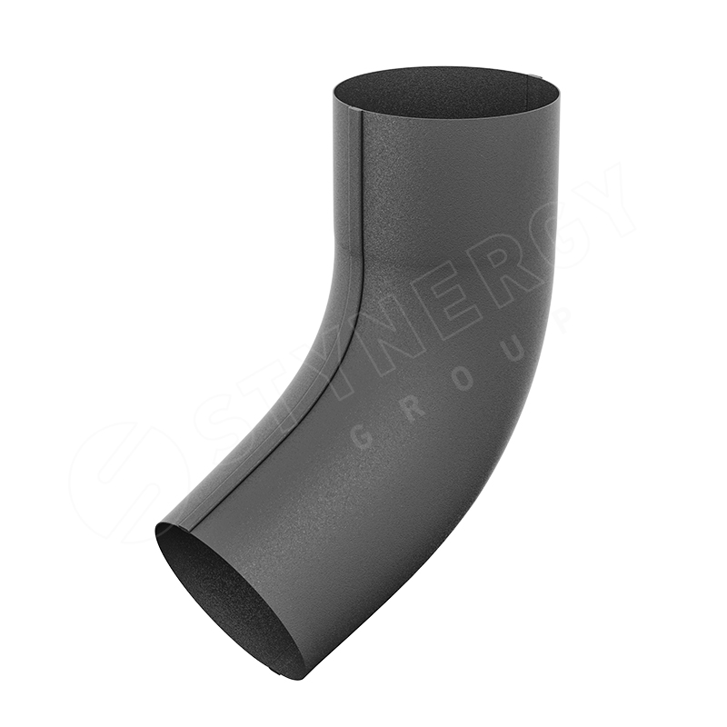 Колено 60° D90 Stynergy купить в Санкт-Петербурге