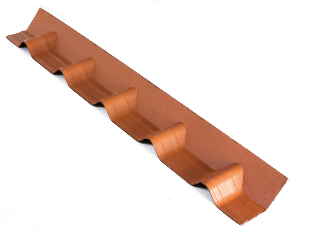 Покрывающий фартук купить в Санкт-Петербурге