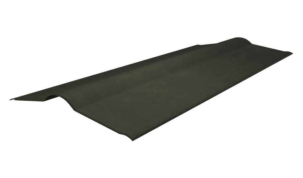 Конек для Ондулин Смарт купить в Санкт-Петербурге