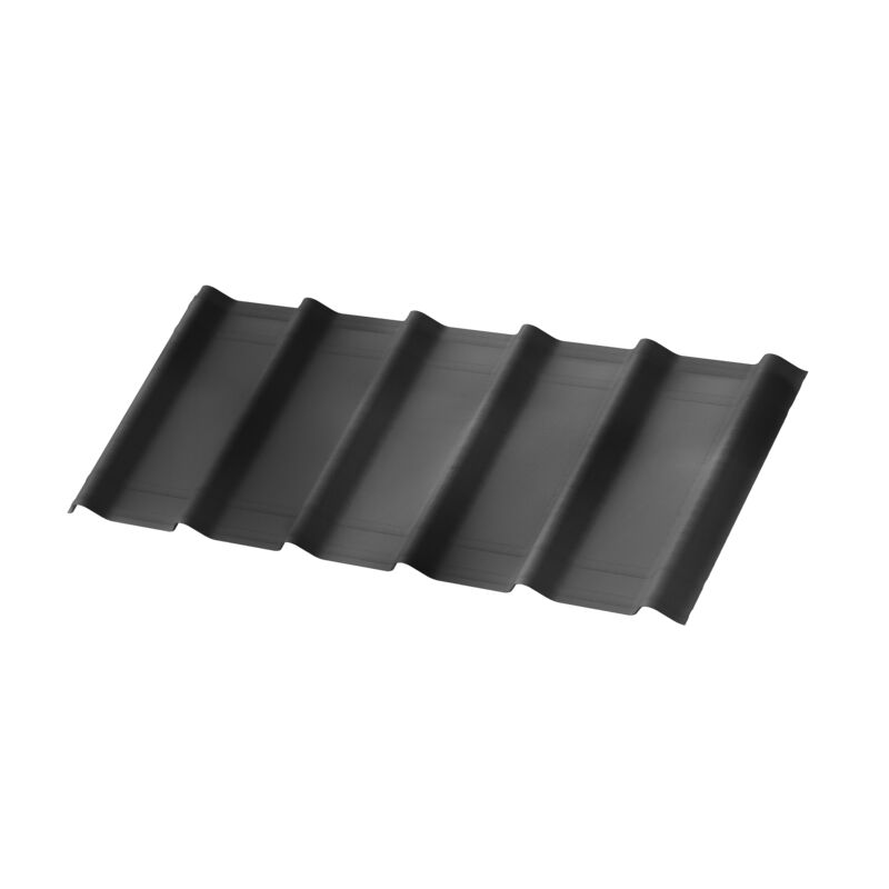 Лист Ондувилла Туманная ночь 3,3мм купить в Санкт-Петербурге