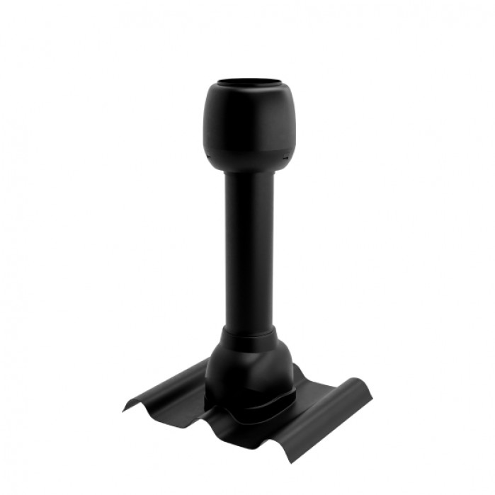 Вентиляционная труба Ондувилла купить в Санкт-Петербурге