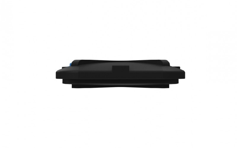 Бак душевой 110 л, с лейкой купить в Санкт-Петербурге