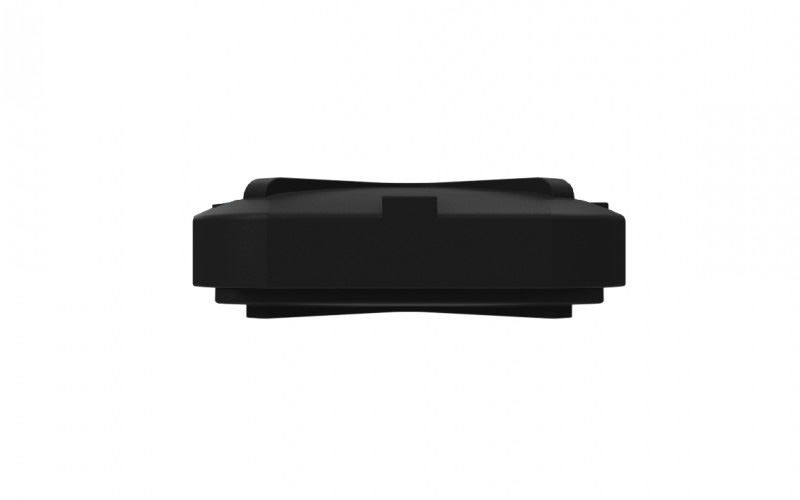 Бак душевой 200 л,  с лейкой купить в Санкт-Петербурге