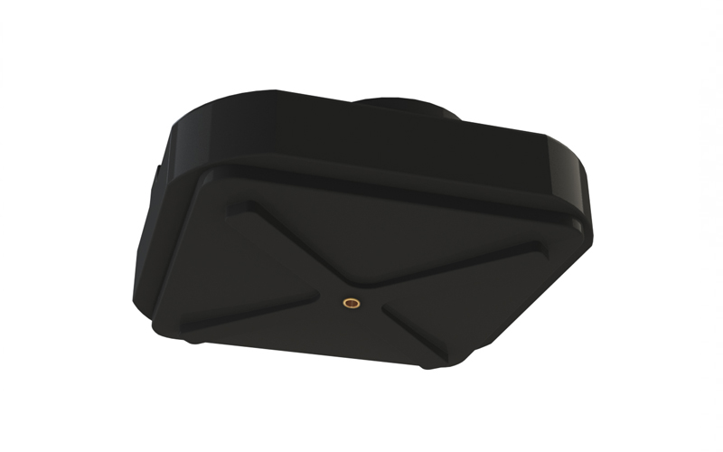 Бак душевой 200 л,  с лейкой купить в Санкт-Петербурге