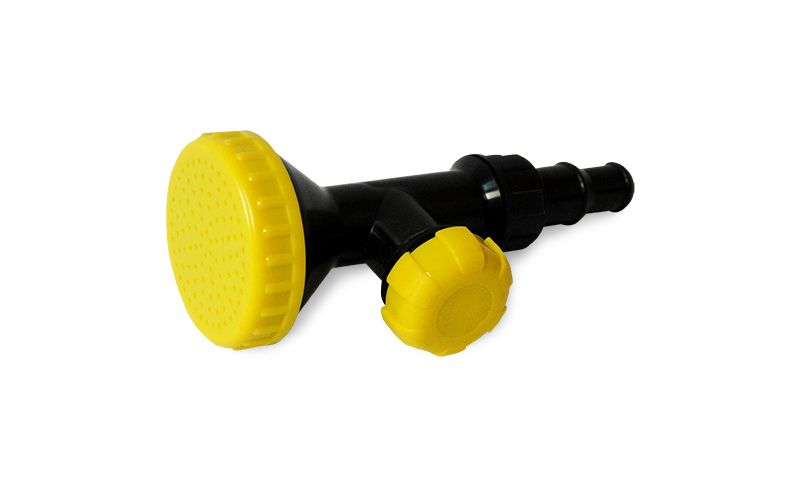 Лейка для душевого бака купить в Санкт-Петербурге