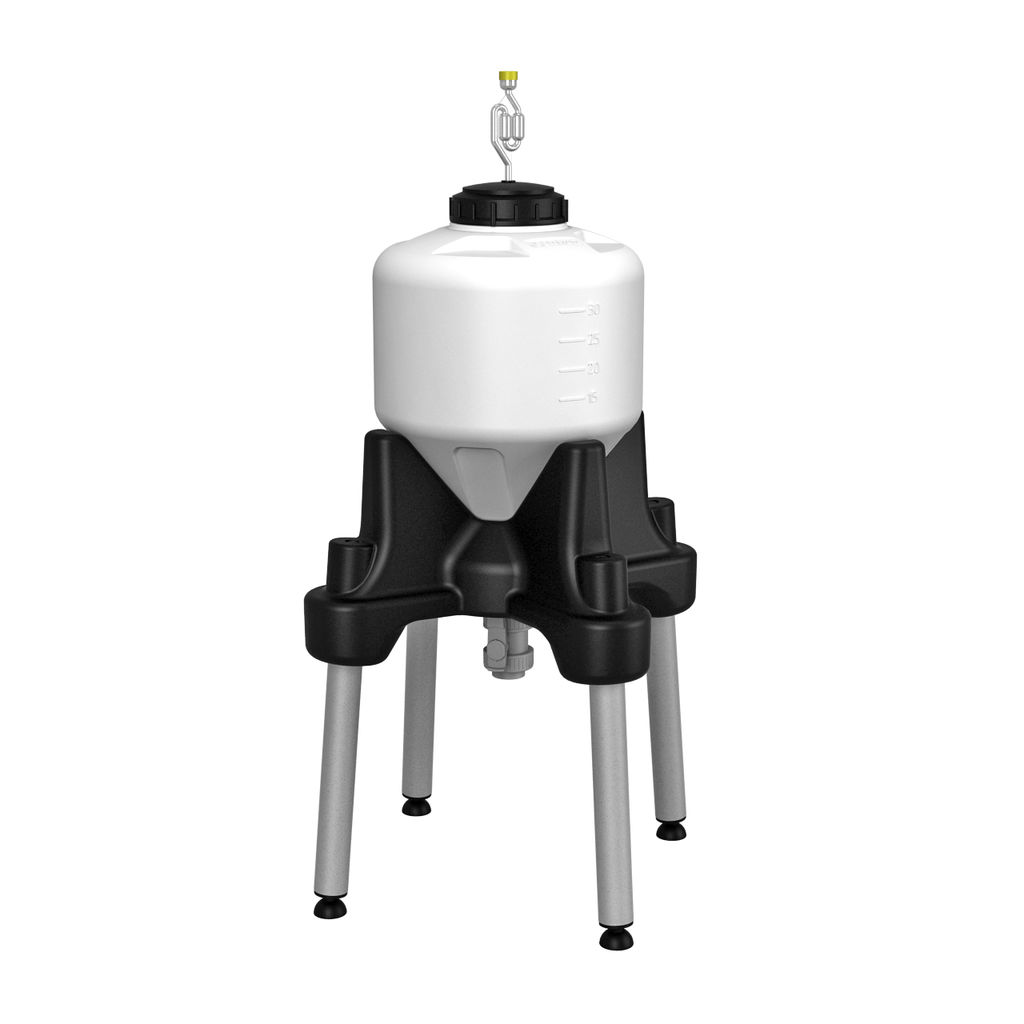 Комплект ЦКТ 35л премиум купить в Санкт-Петербурге