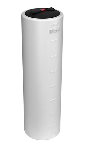 Емкость VD 400 усиленная до 1.2 белый купить в Санкт-Петербурге