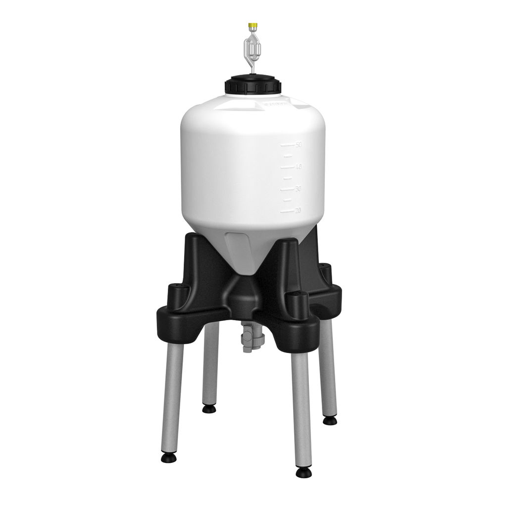 Комплект ЦКТ 60л премиум купить в Санкт-Петербурге