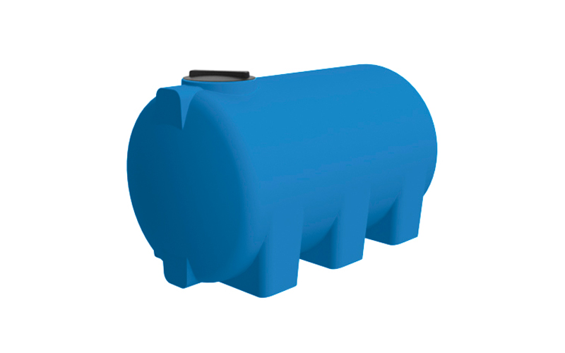 Емкость H 3000 с дыхательным клапаном купить в Санкт-Петербурге