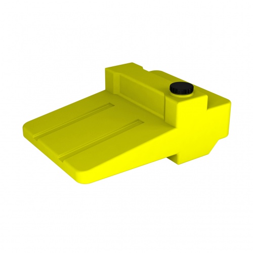 Бак промывной AGRO 300 купить в Санкт-Петербурге