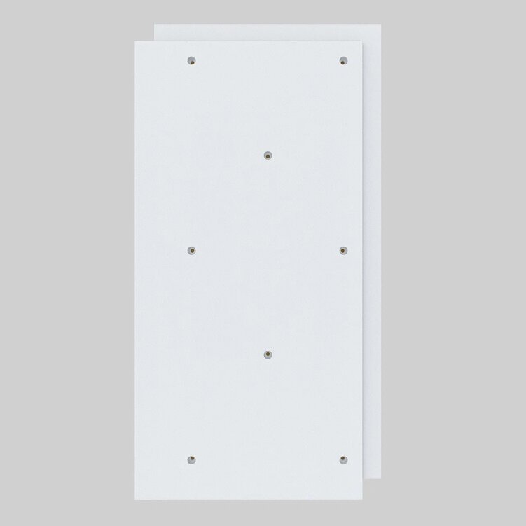 Панель звукоизоляционная SoundGuard Gipslock 70 с крепежом купить в Санкт-Петербурге