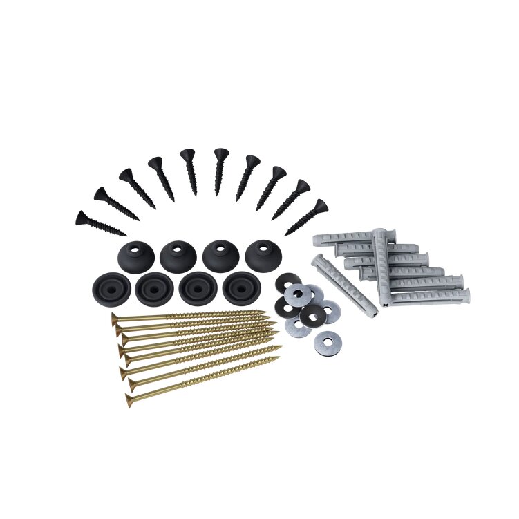 Панель звукоизоляционная SoundGuard Gipslock 40 1200х600х40 мм купить в Санкт-Петербурге