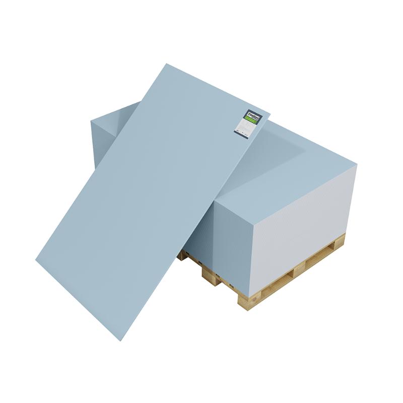 Звукоизоляционный гипсокартон Gipsofon ПЛУК 2м купить в Санкт-Петербурге