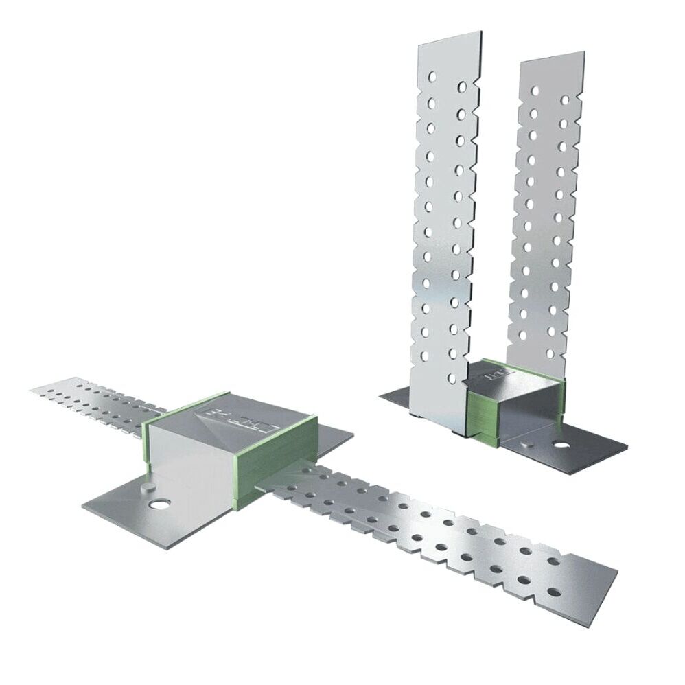 Виброподвес Сонокреп ЕП 20 купить в Санкт-Петербурге