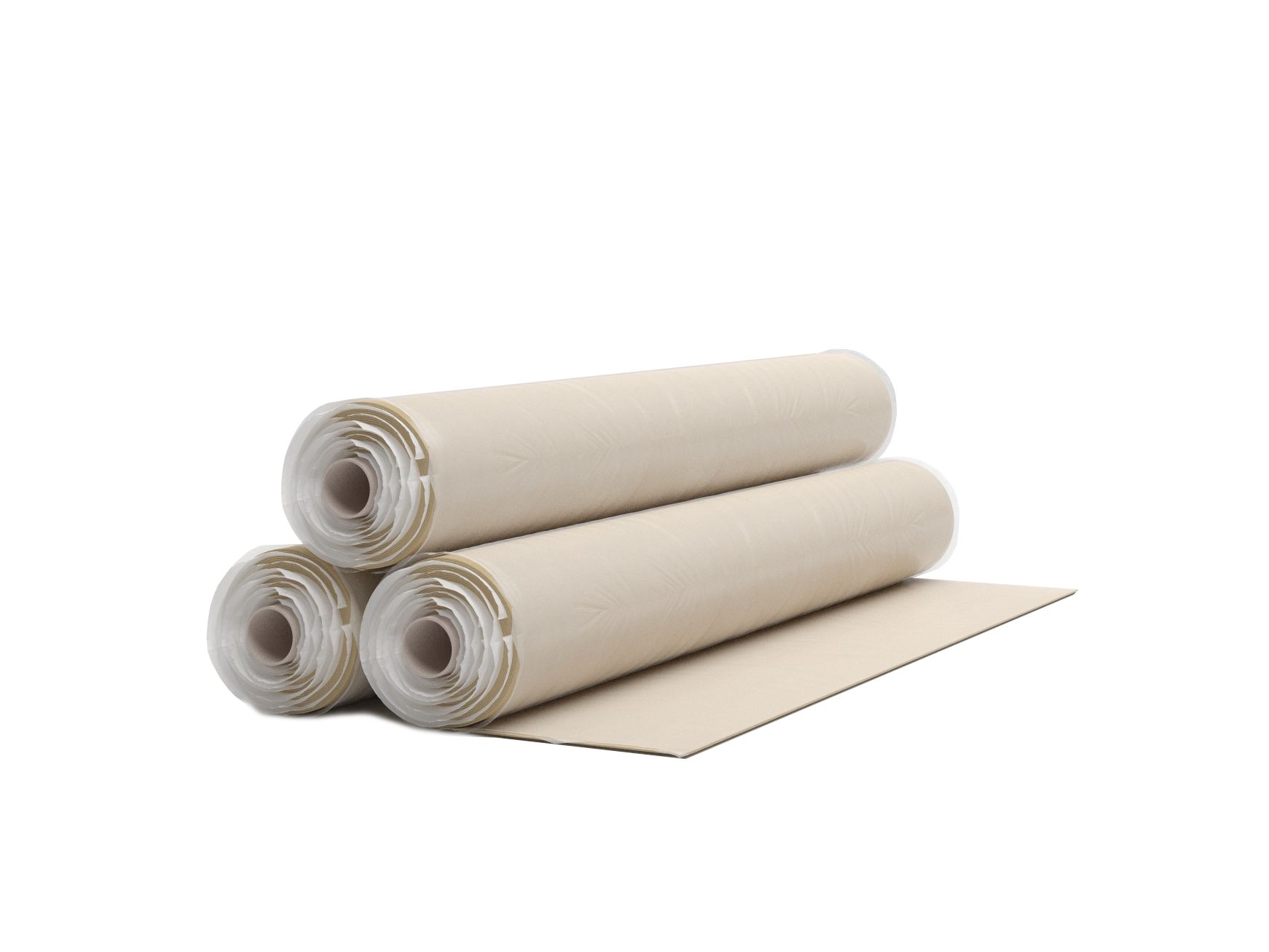 Звукоизоляционная мембрана Тексаунд SY 70 самоклеящийся купить в Санкт-Петербурге