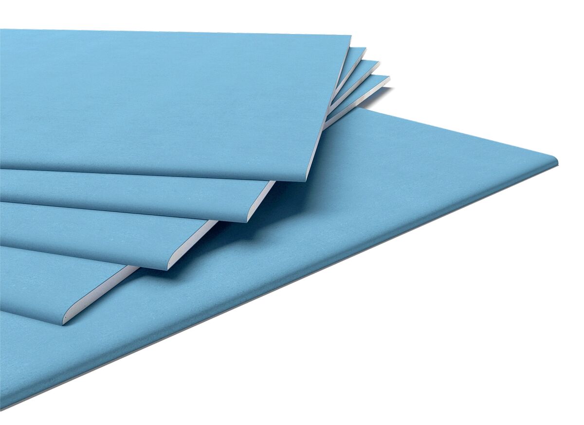 Гипсовая плита ГКЛЗ АкустикГипс 2000х1200х12,5мм купить в Санкт-Петербурге