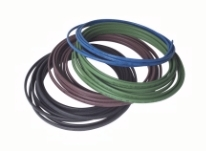 Кабель саморегулирующийся Деви Iceguard-18 (С) (черный) 230В (катушками) купить в Санкт-Петербурге